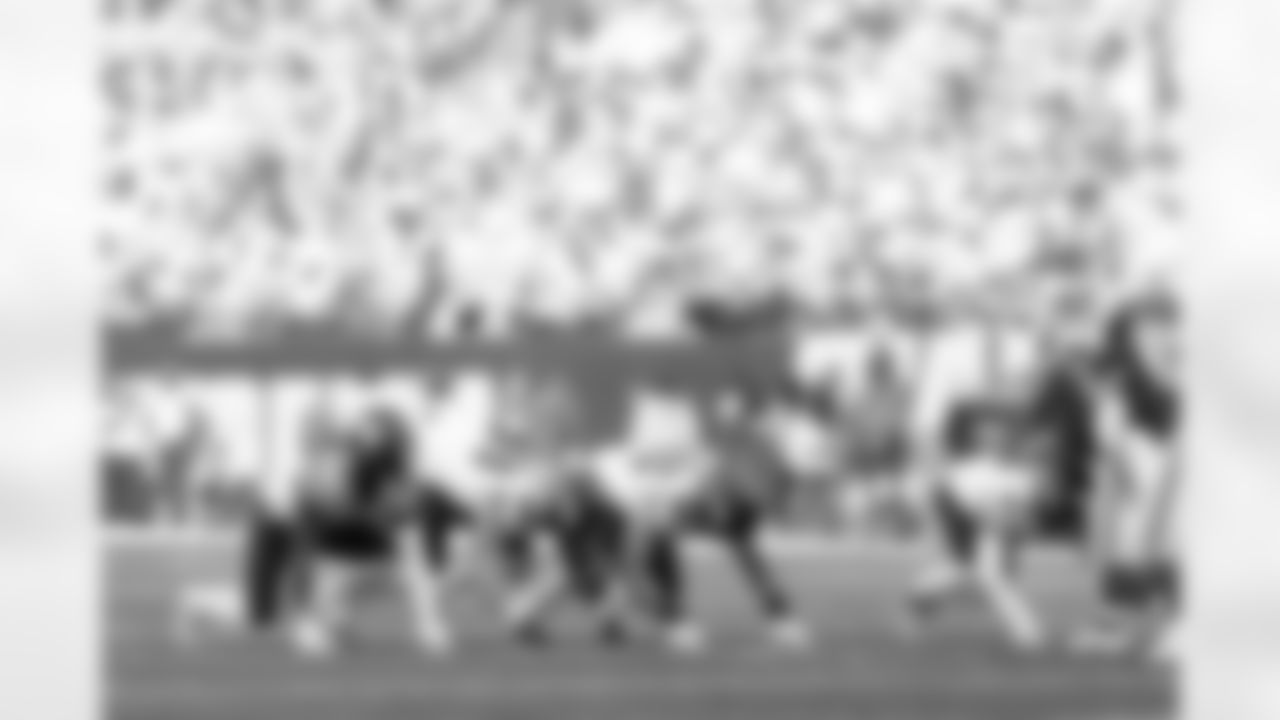 2025_1221_Vikings_Giants_REG16_0343