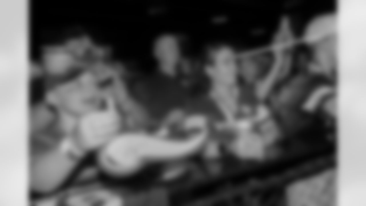 20250914_Falcons_AK_0029