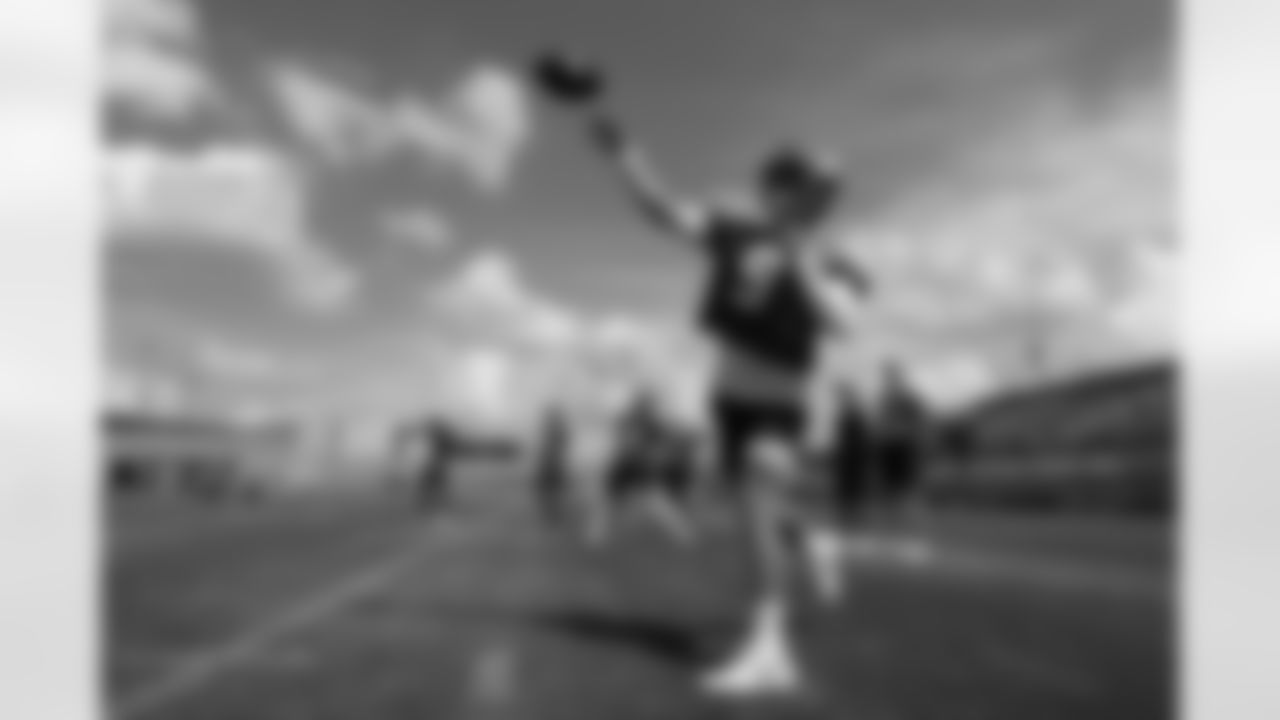 07242025_TrainingCamp_020