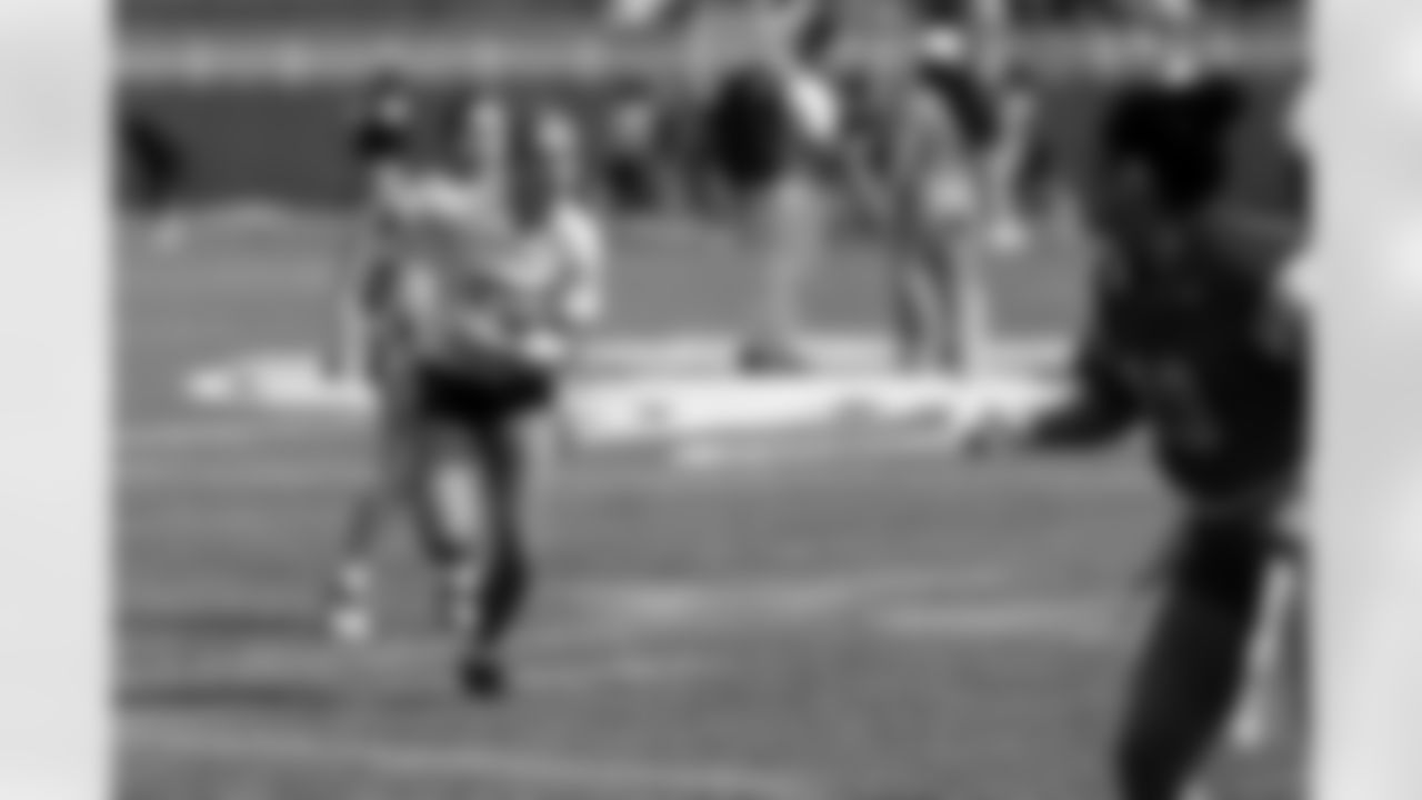 FlagFootball015