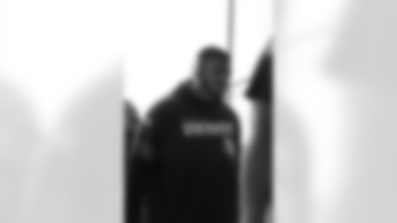 25220138_Denis_Kennedy_20240824_140543