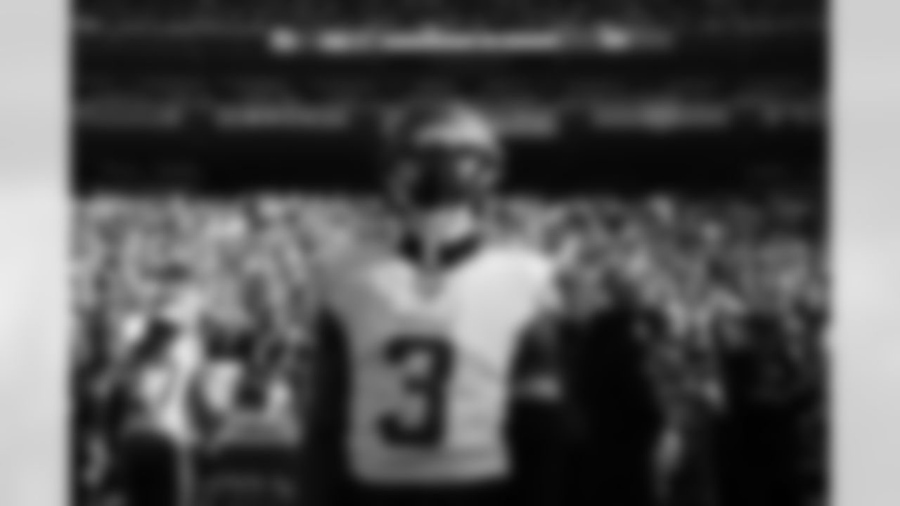 2025_1130_Vikings_Seahawks_REG13_0204