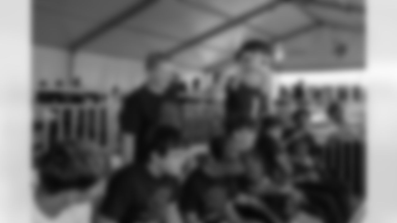 2025_0801_TC_YouthFB_0663