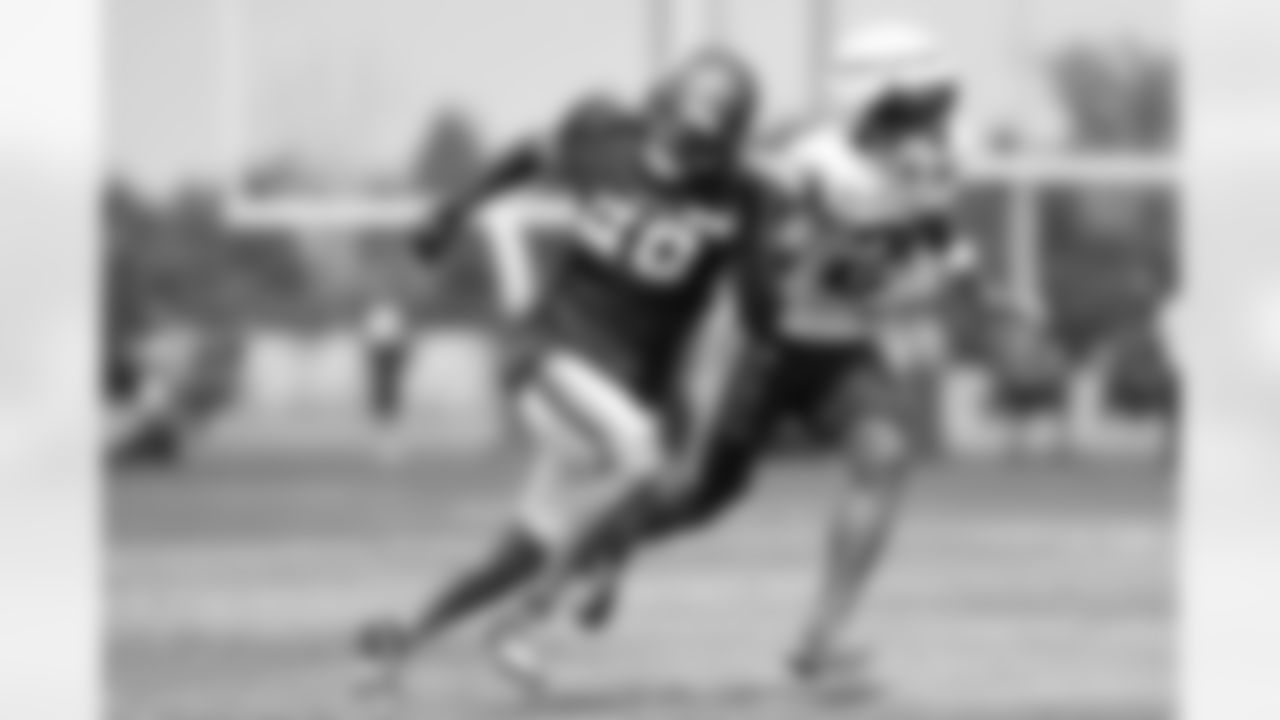 2025_0813_TC_PracticePatriots_5914