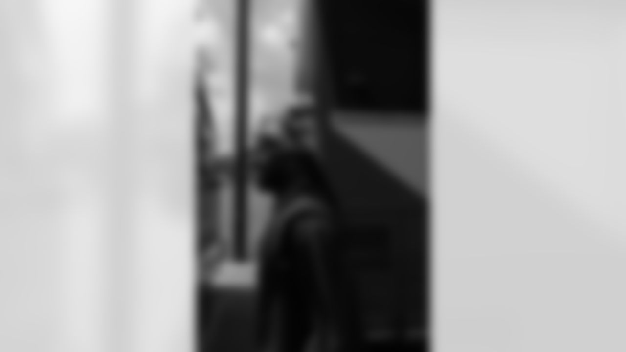 20250821_TitansTravel_019