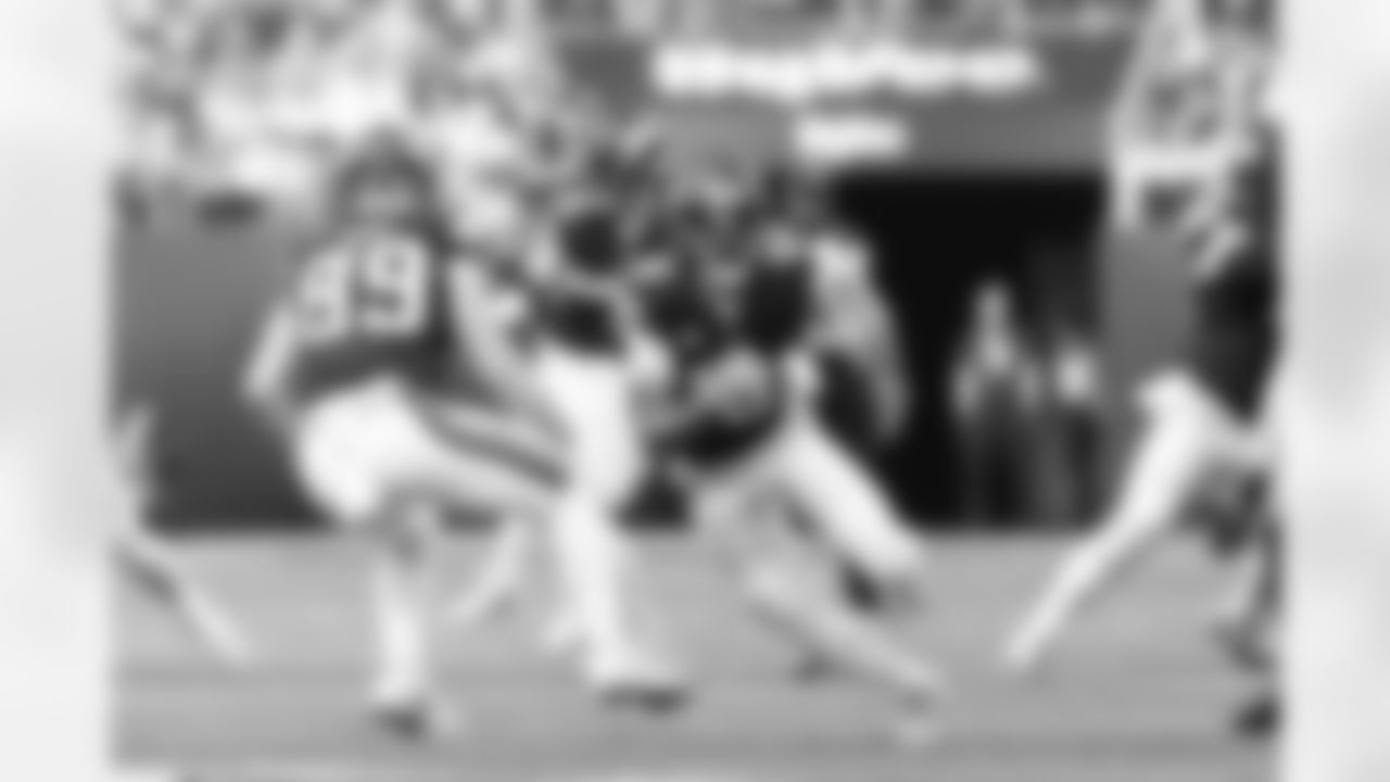 2025_1207_Vikings_Commanders_REG14_0271