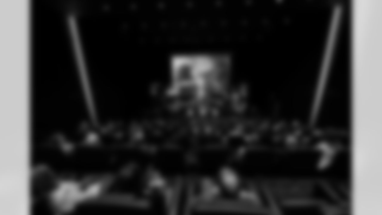 2025_CCReception_Rusco-4