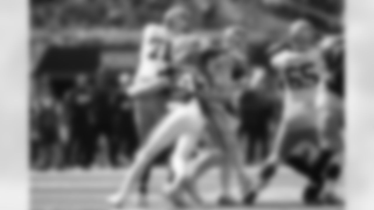 2024_0915_Vikings_49ers_REG02_0547
