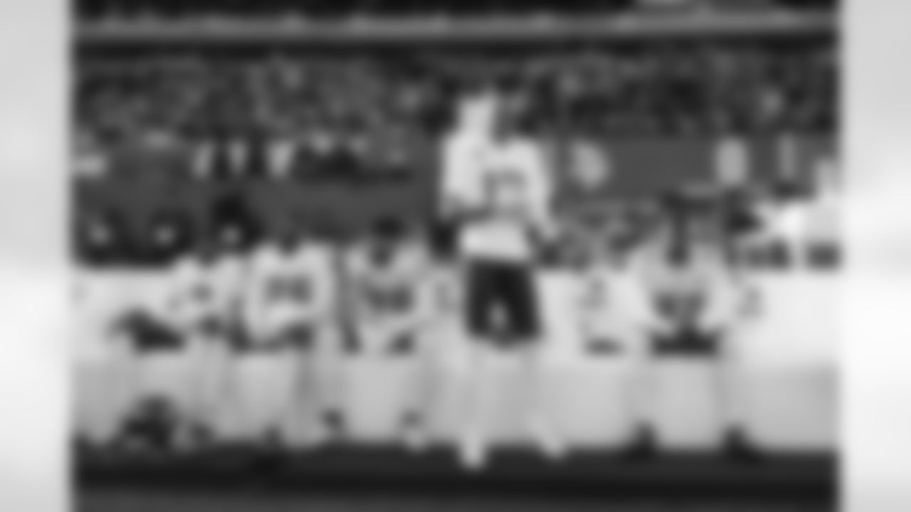 2025_1221_Vikings_Giants_REG16_0177