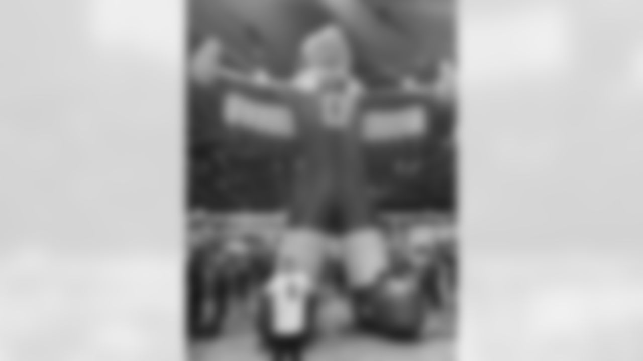 2025_UnifiedTrip_081