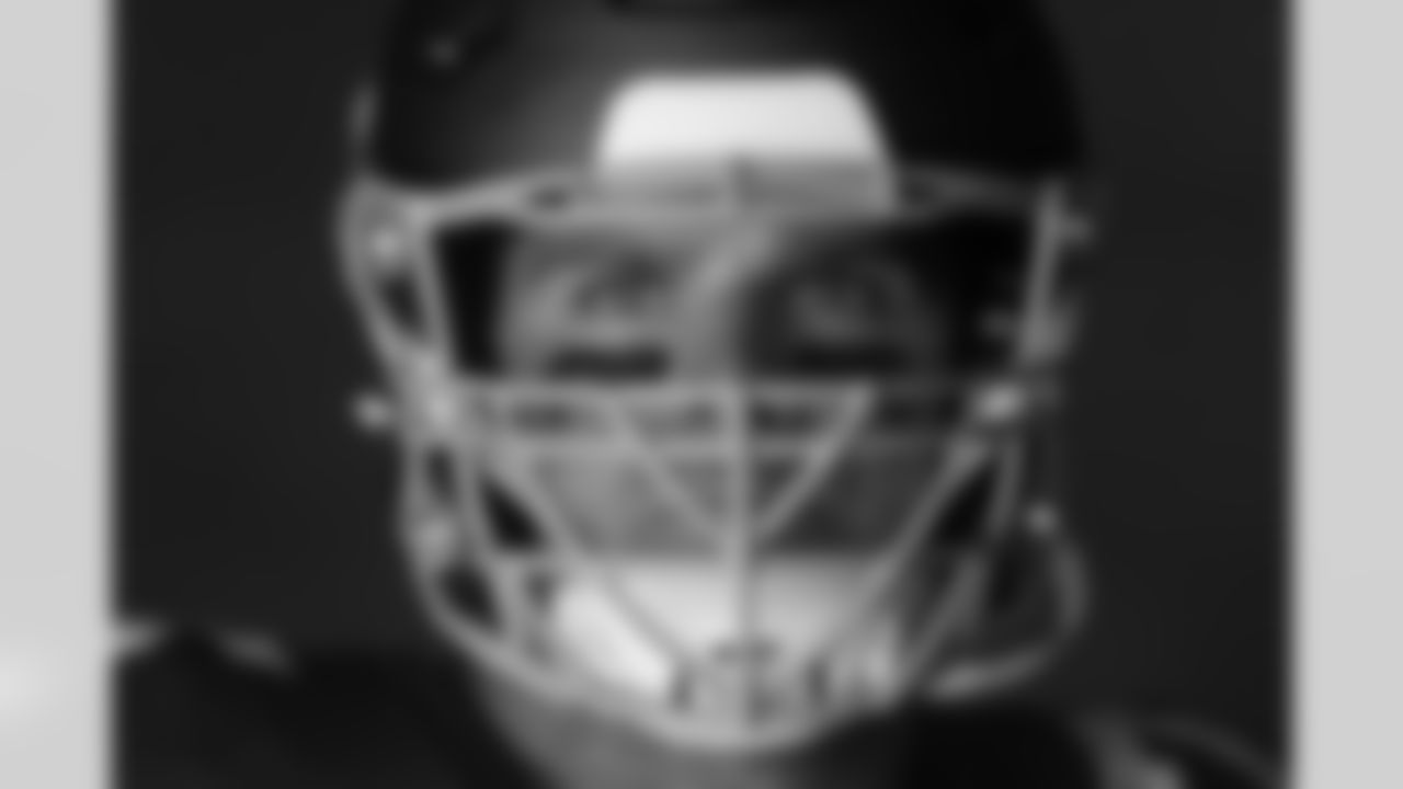 2025_0914_Vikings_Falcons_REG02_0308