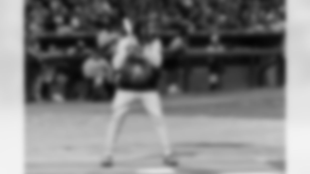 2025_sfbl_Walter-19