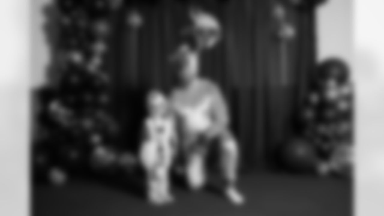 2025_1028_CR_HalloweenFashionShow_0334