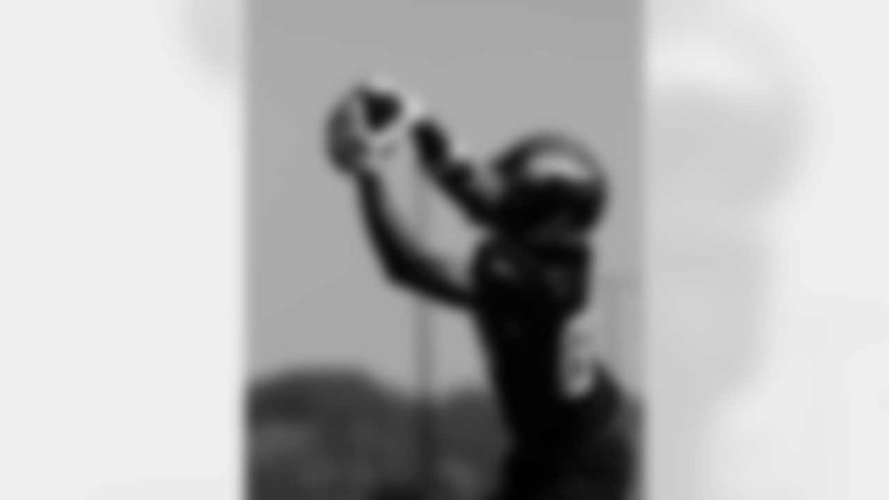 05092025_RookieCamp_AK_033