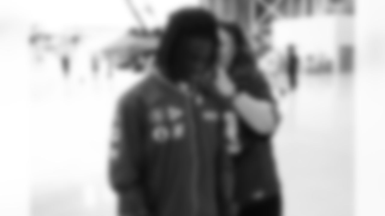 2025_JetsDay_Rusco-64