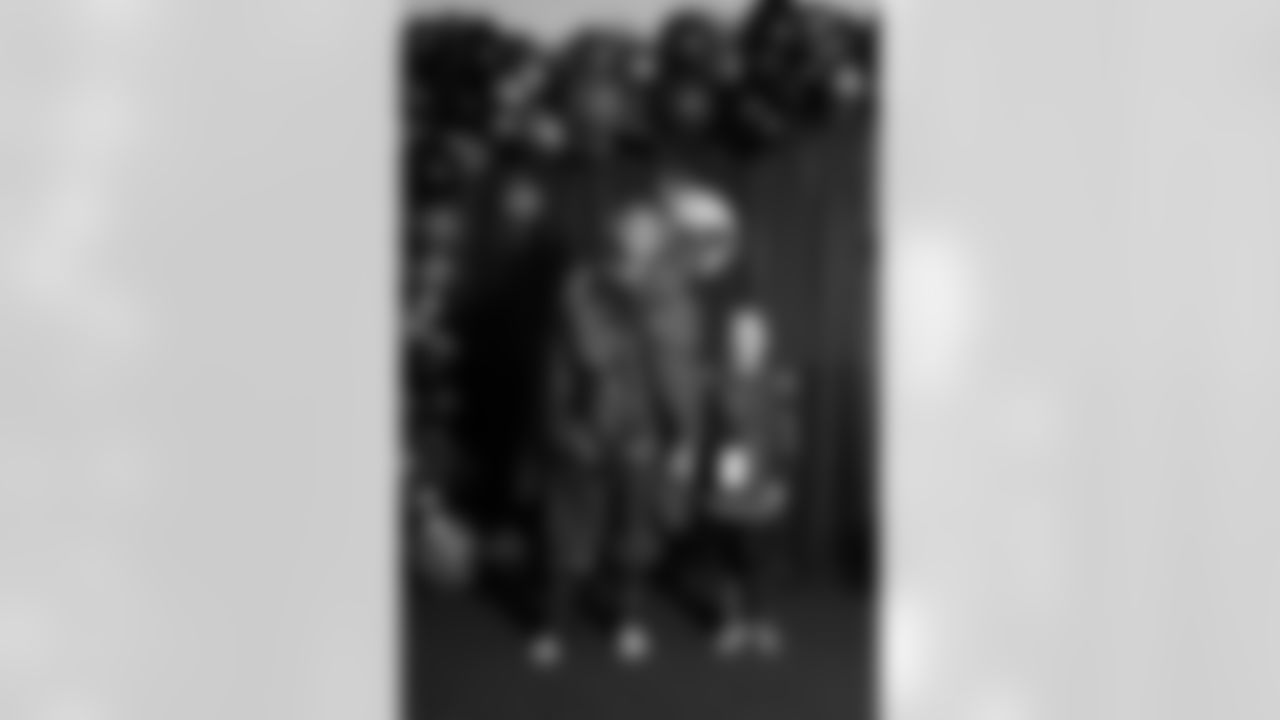 2025_1028_CR_HalloweenFashionShow_0342