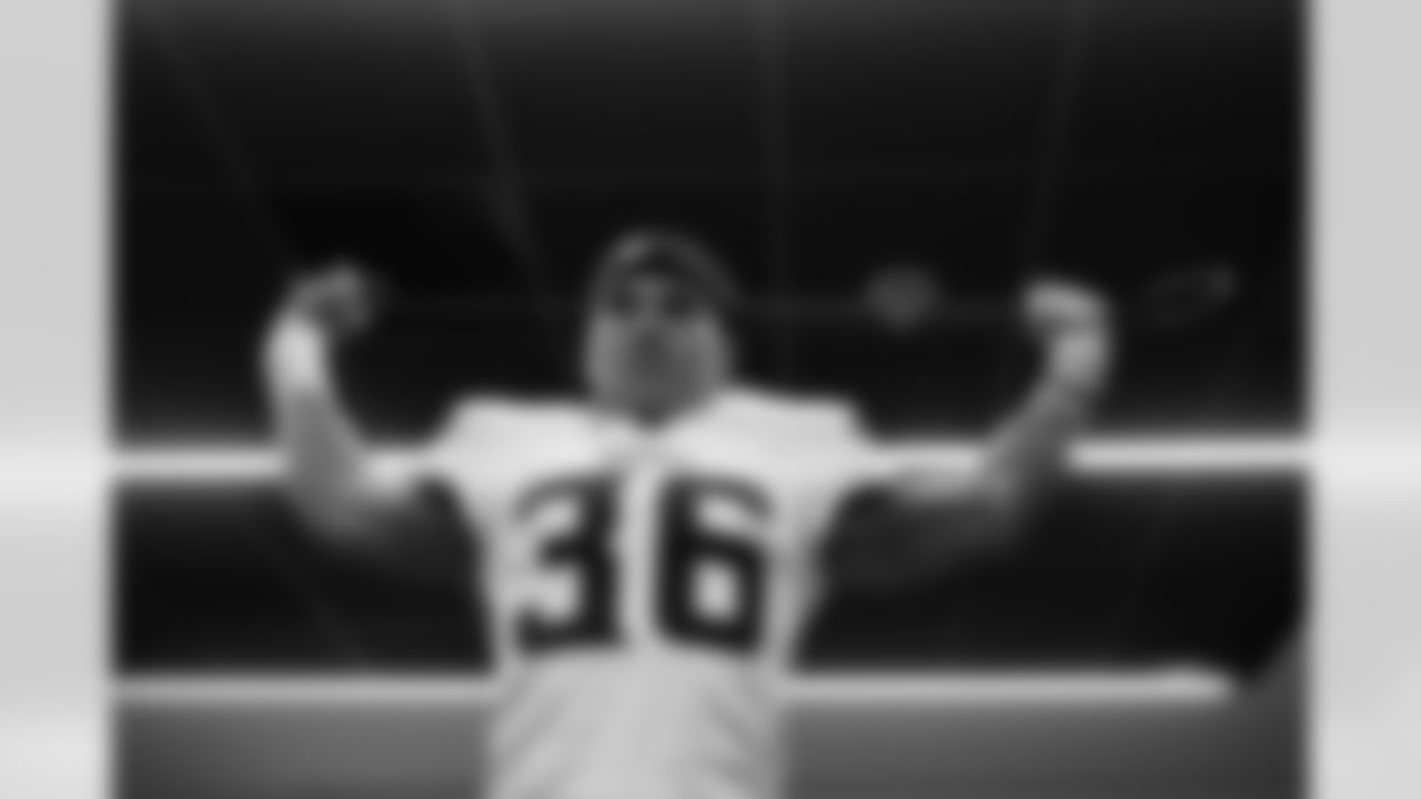 20251005_TTL_0052