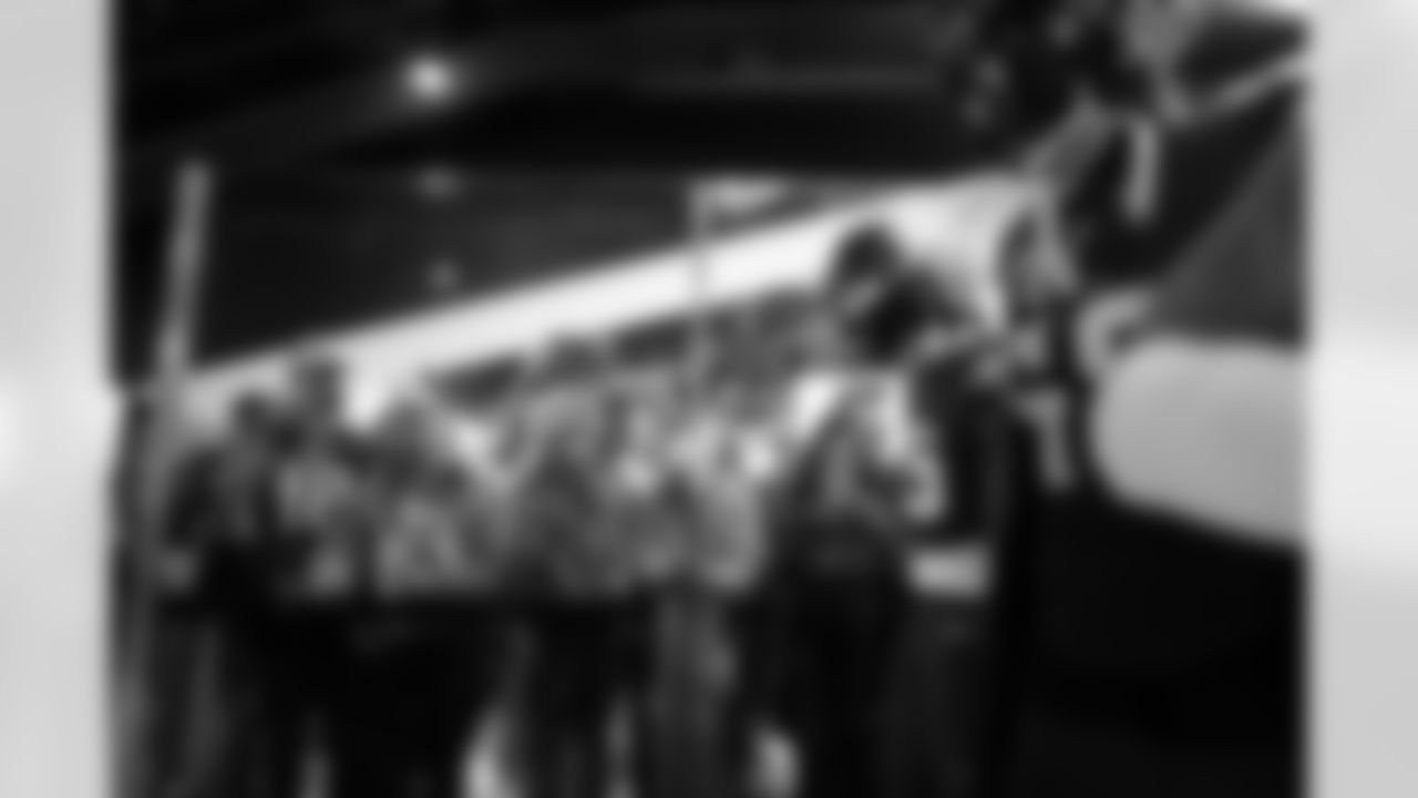 12142025_Cowboys_AK_0104