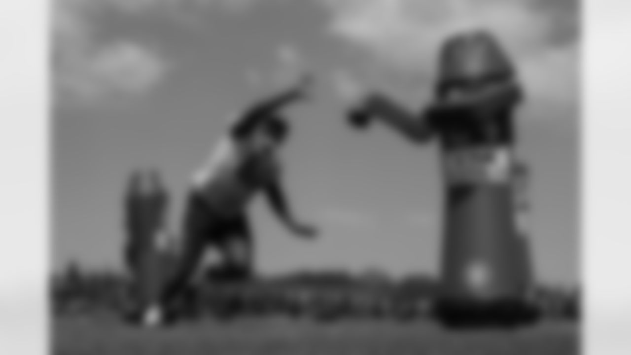 05102025_RookieCamp_AK_145