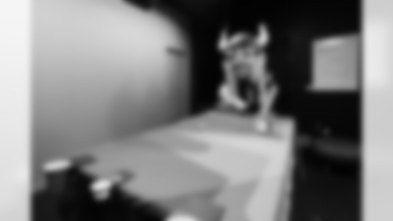 2025_KOChildrens_Rusco-6