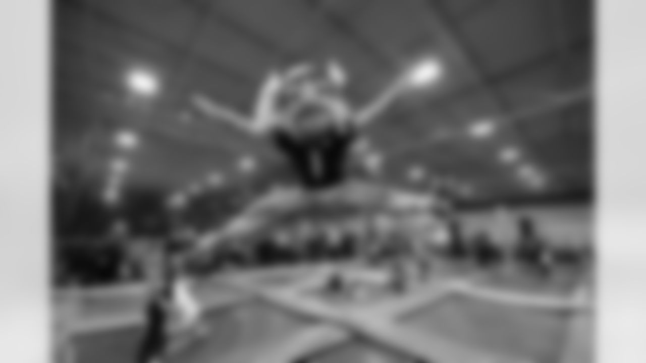 2026_Viktorbday_Rusco-36