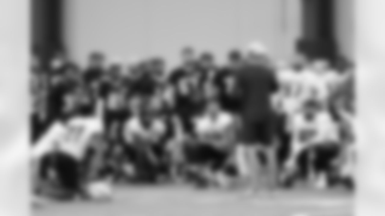 07232025_TrainingCamp_106