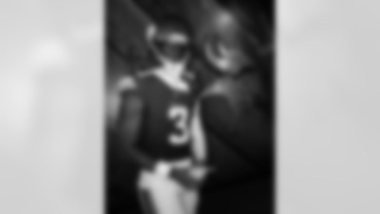 EaglesTTL_0068