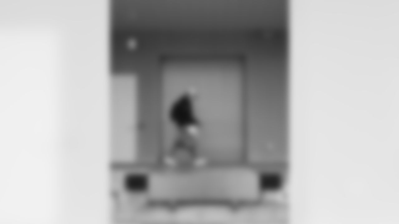 11012025_Travel_0002