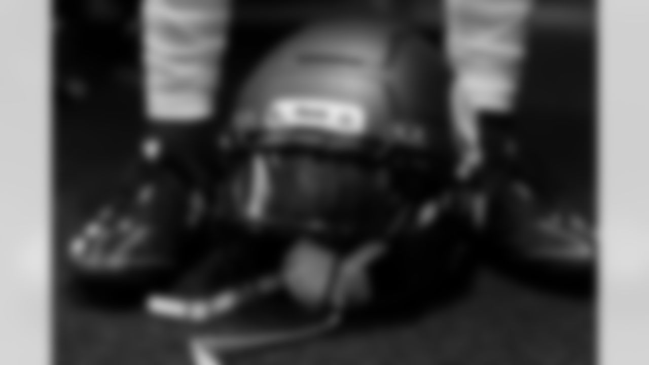 20251005_TTL_0061