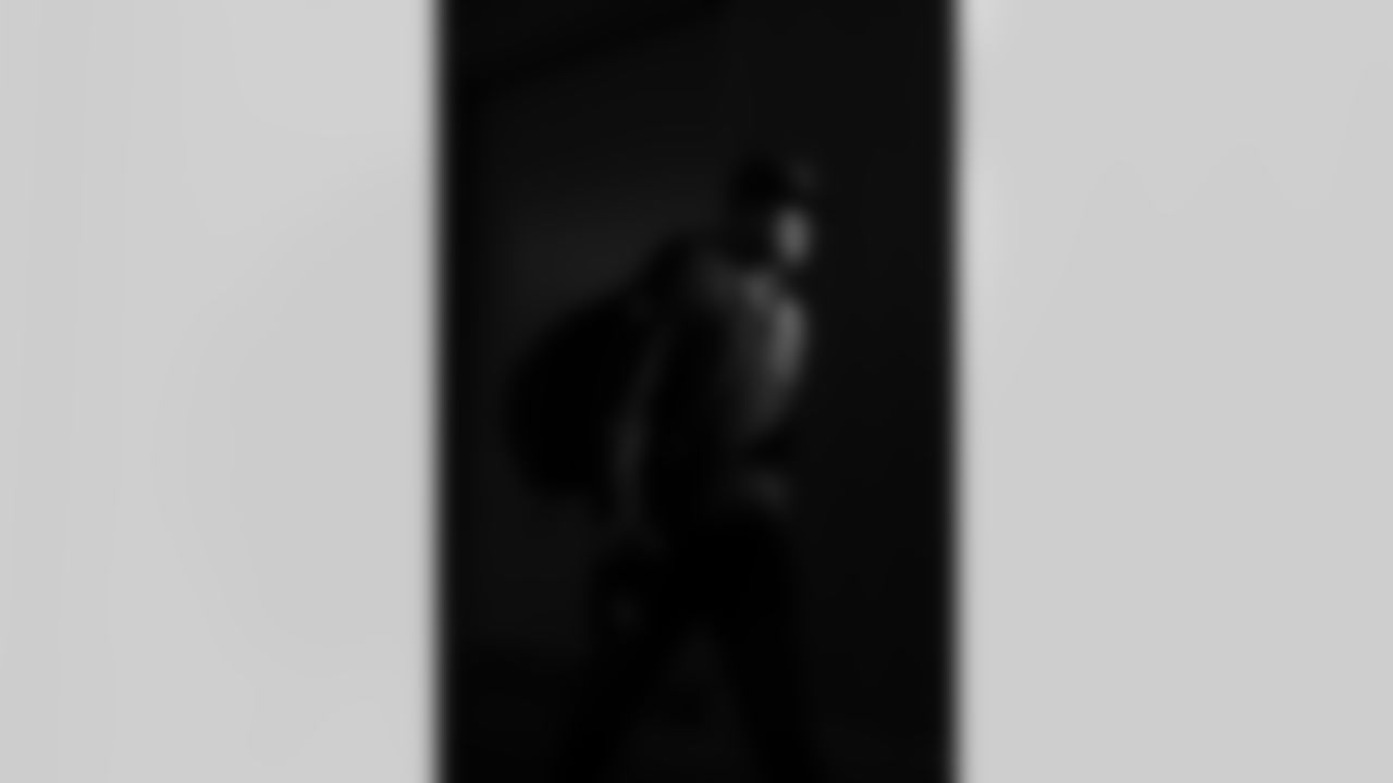 11222025_PackersTravel_0001