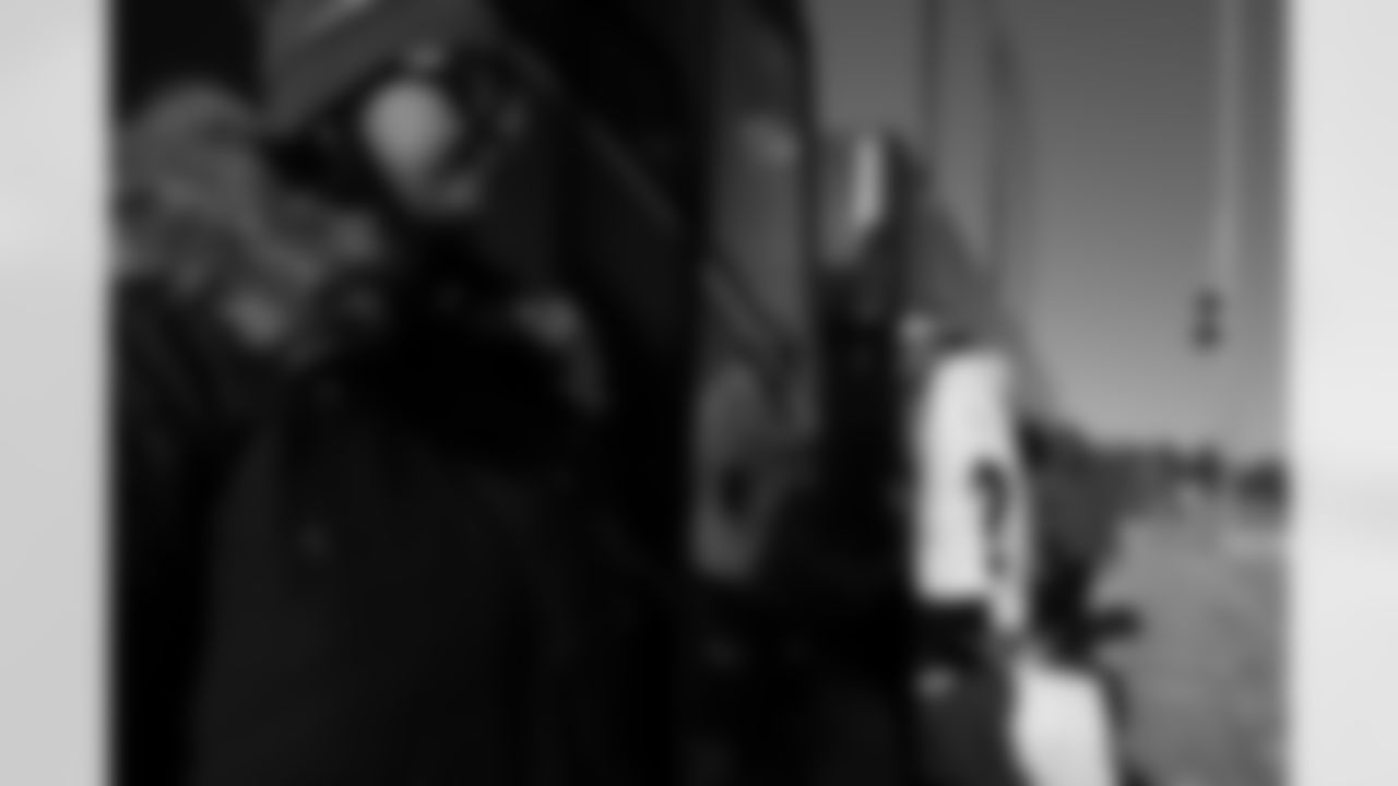 12202025_GiantsTravel_0011