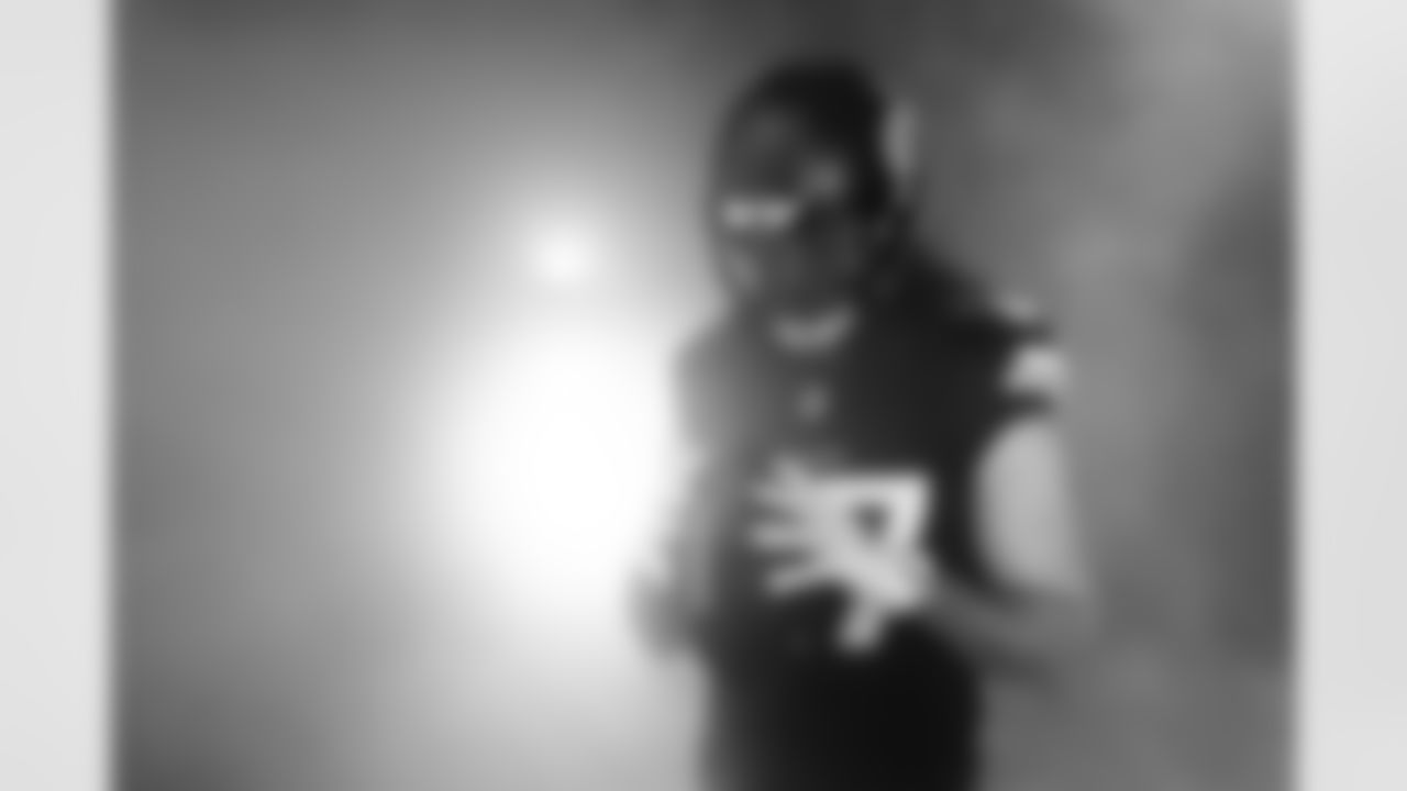 2025_ProdDays_Rusco-148