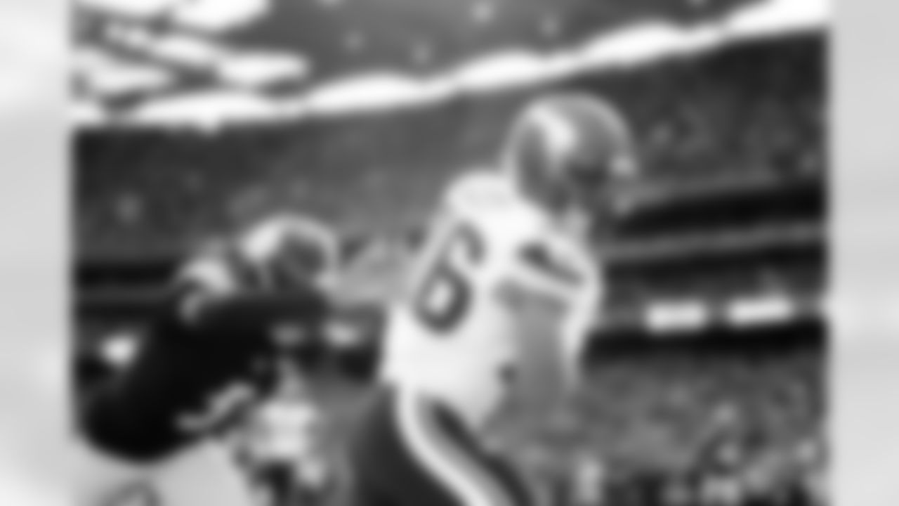 2025_0928_Vikings_Steelers_REG04_0451