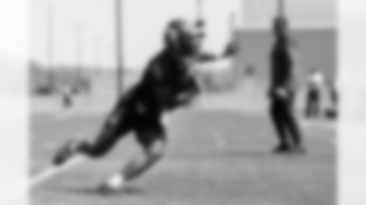 05092025_RookieCamp_AK_031