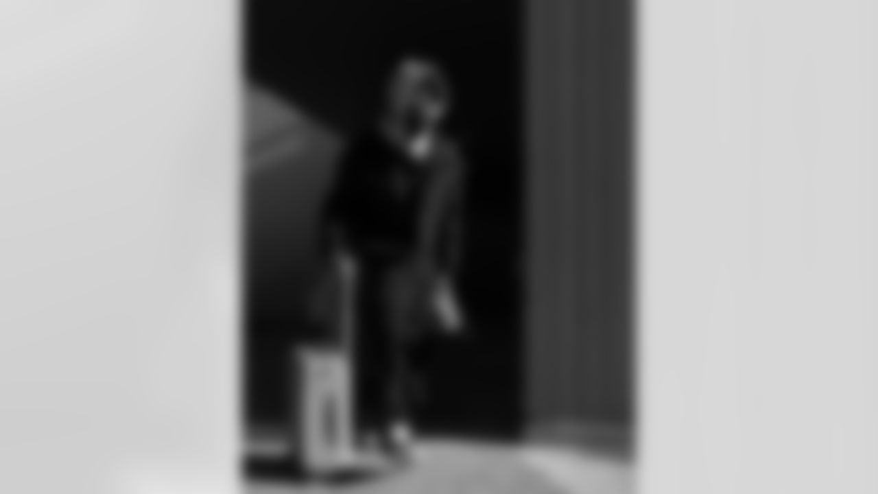 12202025_GiantsTravel_0012