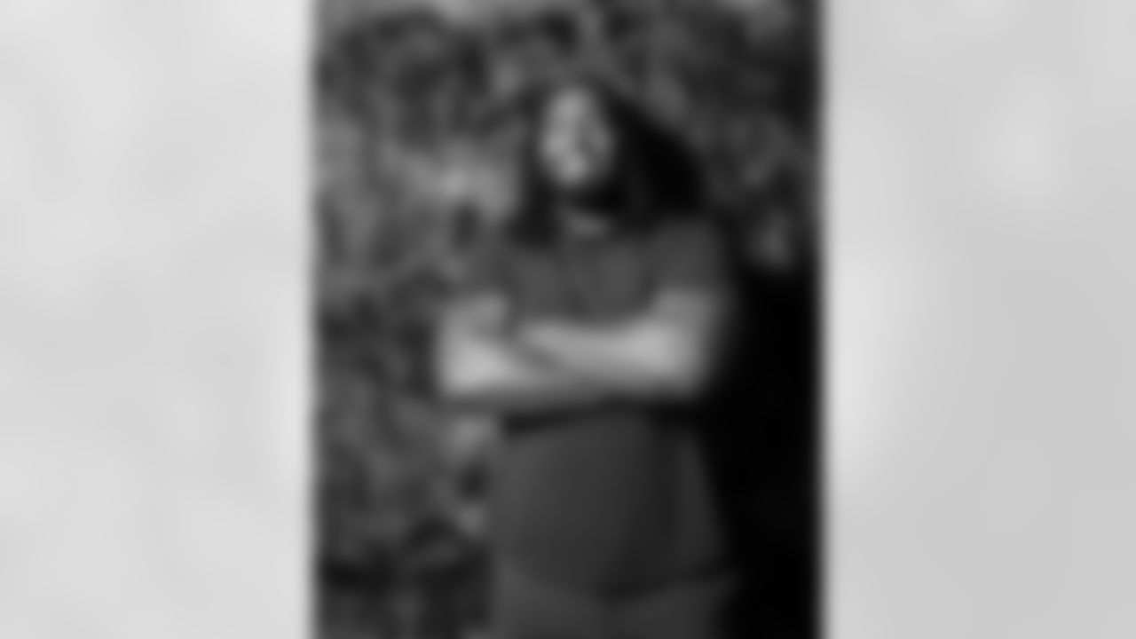 DJ_Rusco-0005