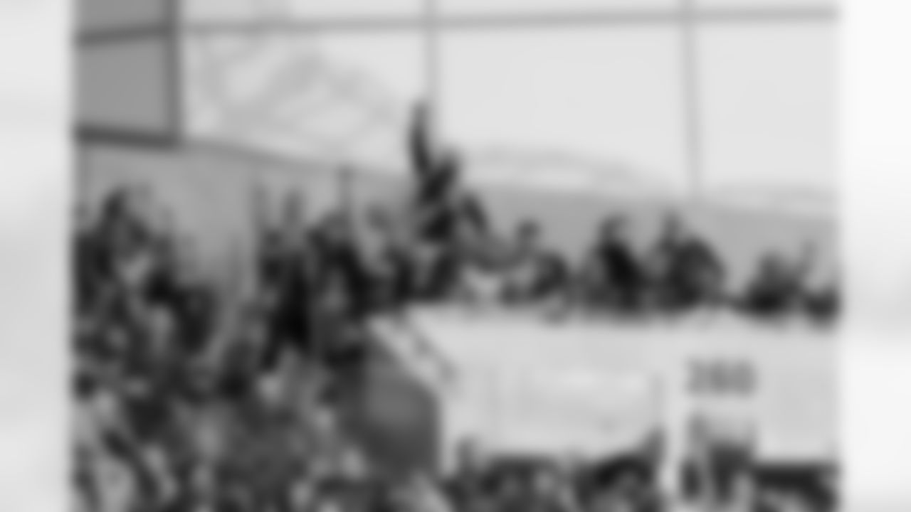 2025_1005_Vikings_Browns_REG05_0389