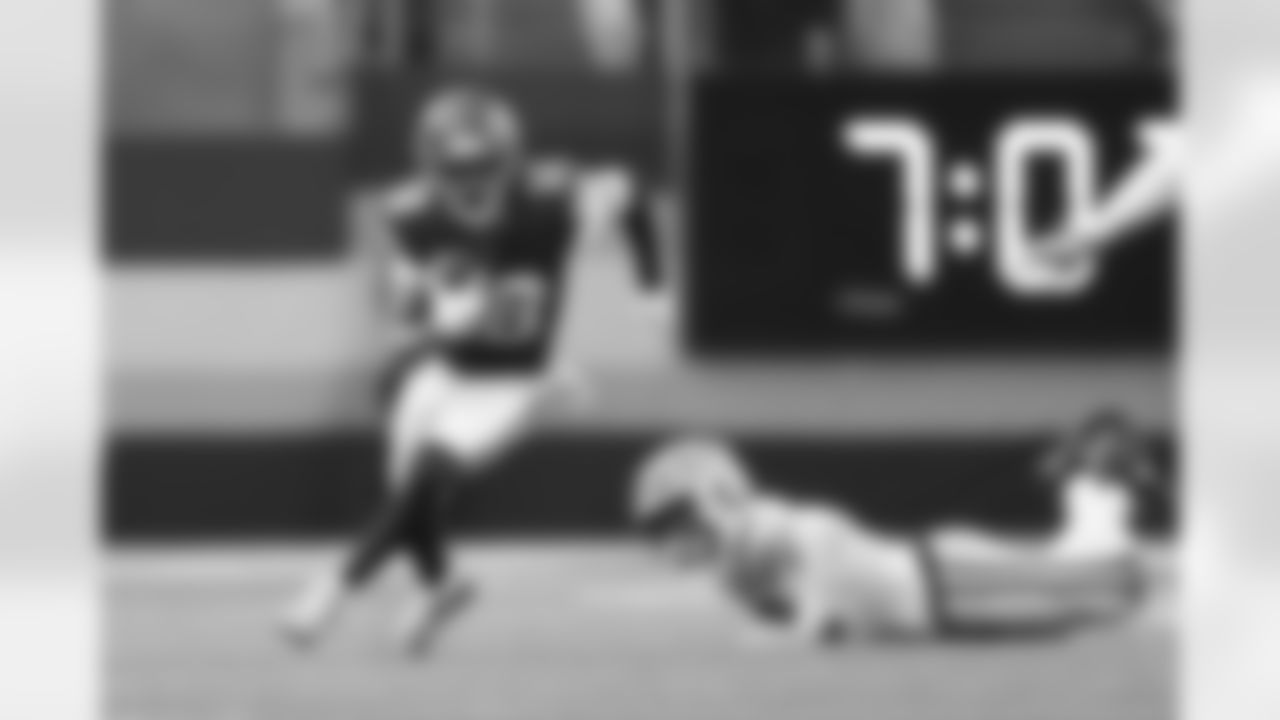 2026_0104_Vikings_Packers_REG18_Social_0199