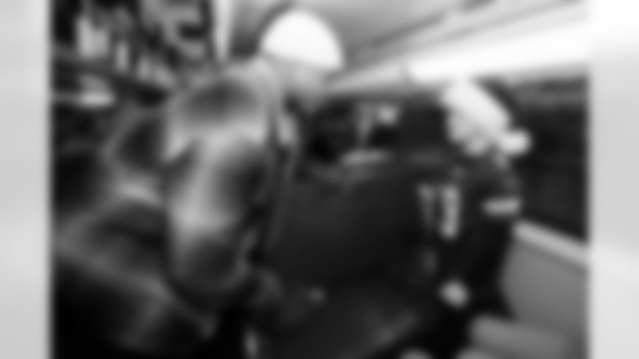 2025_northpole_Rusco-23