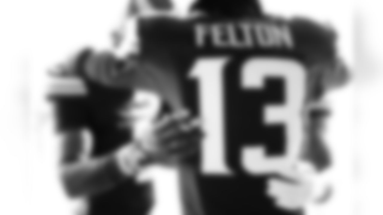 2025_1116_Vikings_Bears_REG11_0118