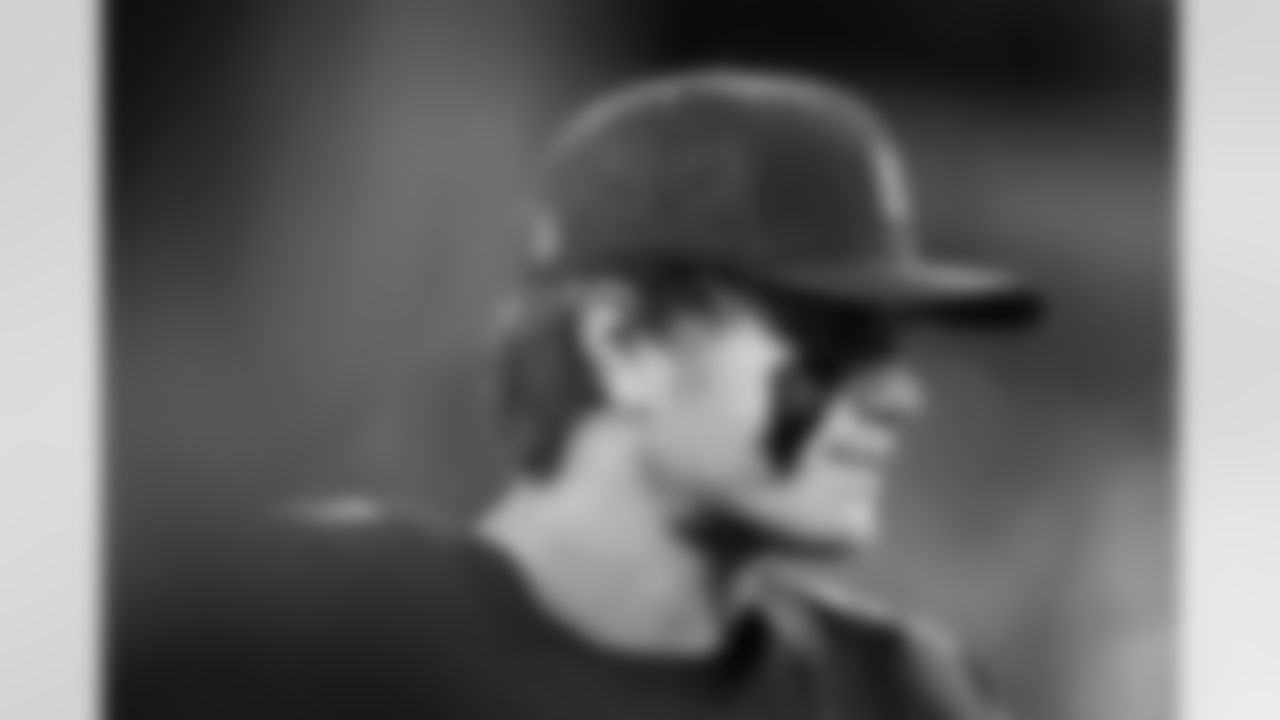 12142025_Cowboys_AK_0141