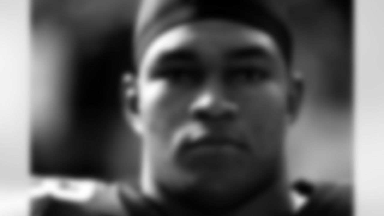 2025_1019_Vikings_Eagles_REG07_0234