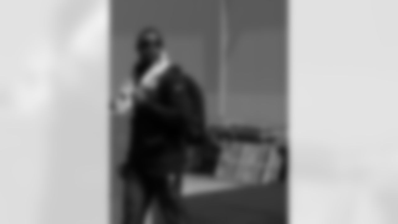 20250821_TitansTravel_001