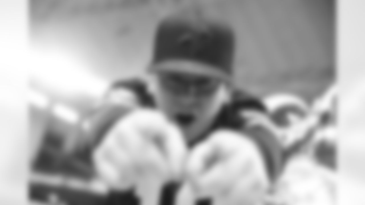 2026_0104_Vikings_Packers_REG18_Social_0248