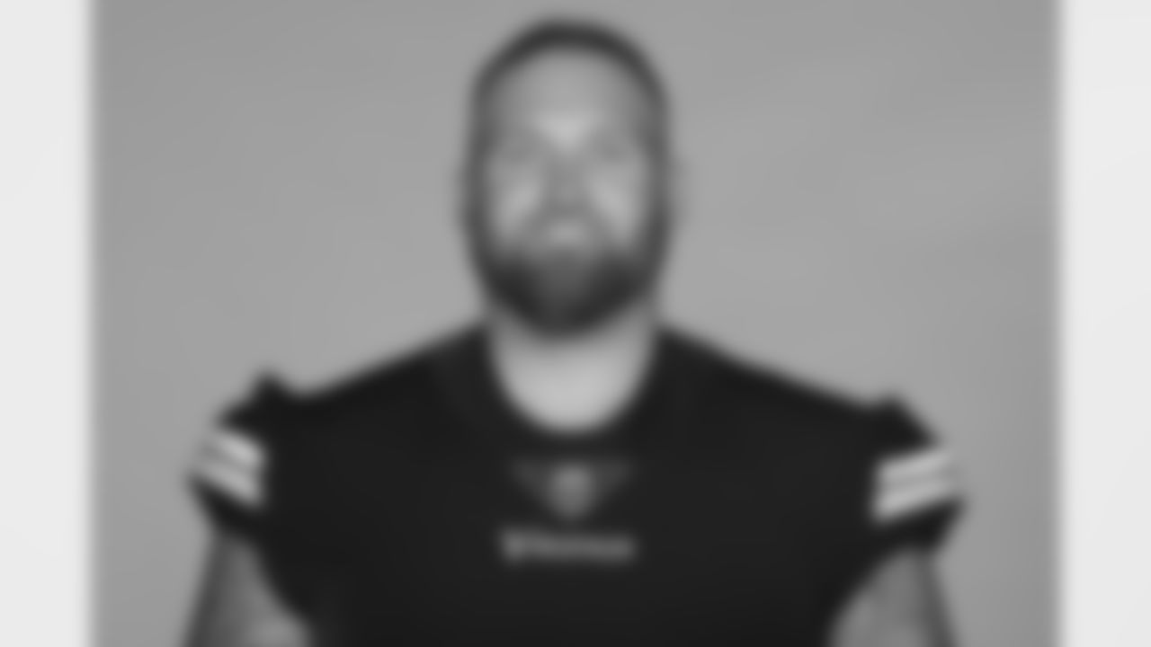 66 G Dalton Risner