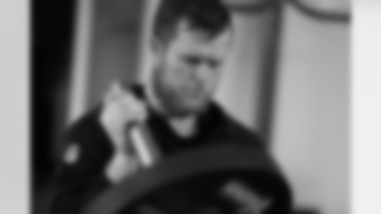 04242025_PlayerWorkout_125
