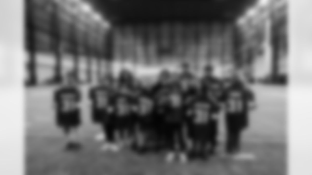 2025_KhyreeJacksonFoundation_Rusco-54