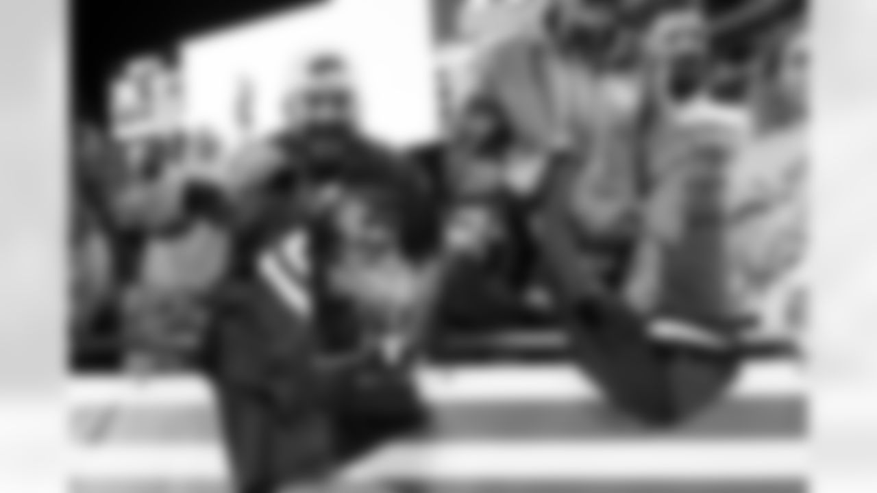 2025_0908_Vikings_Bears_REG01_0724