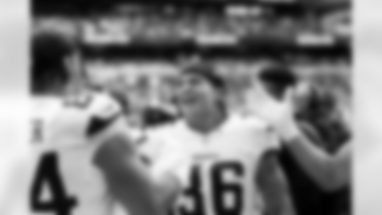 2025_1005_Vikings_Browns_REG05_0273