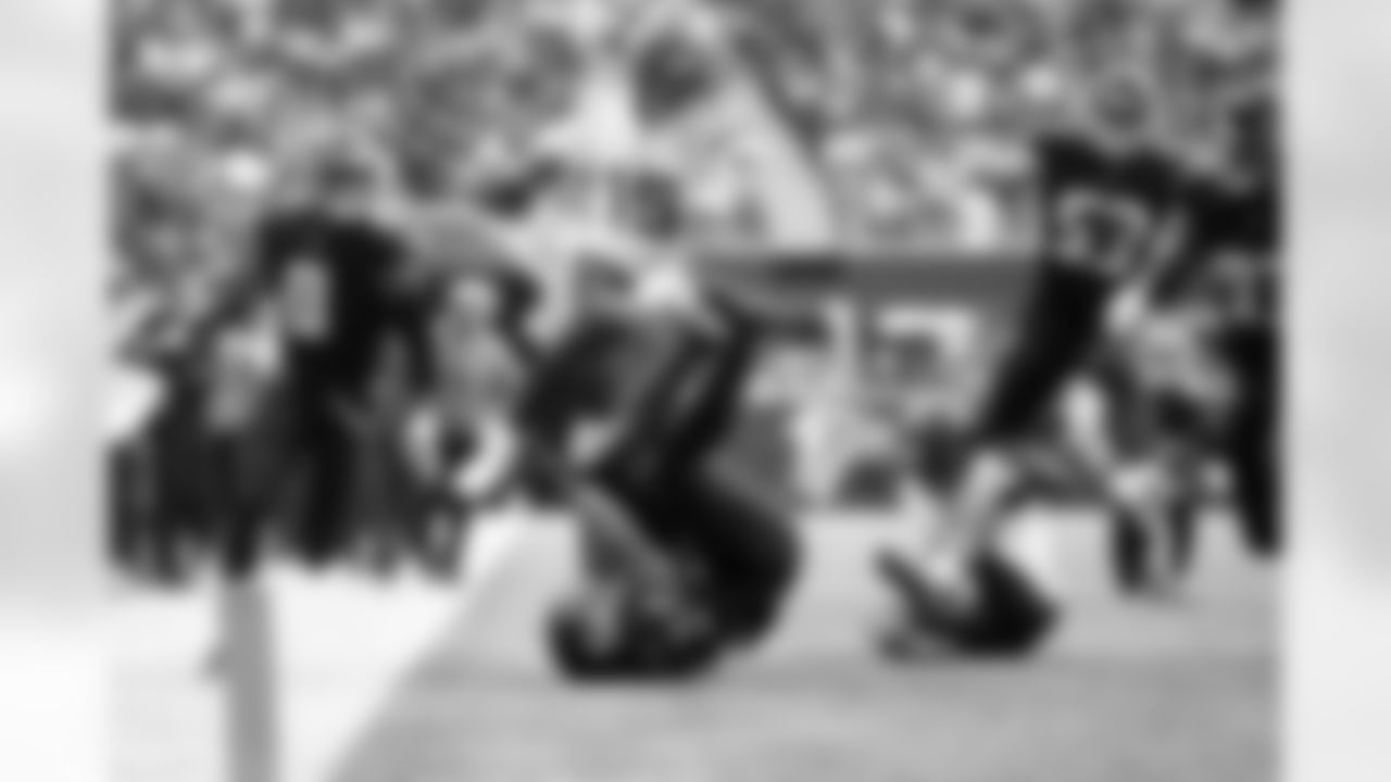 Dobbs_012